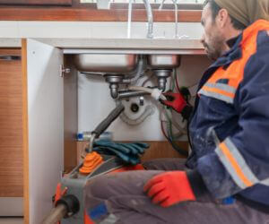 About Water Heater Repair LLC Galva, KS